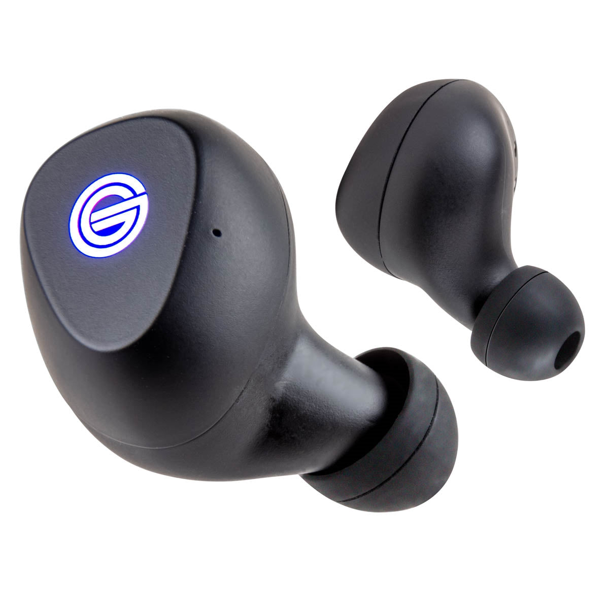 Grado GT220 Replacement Parts - Thumbnail 3