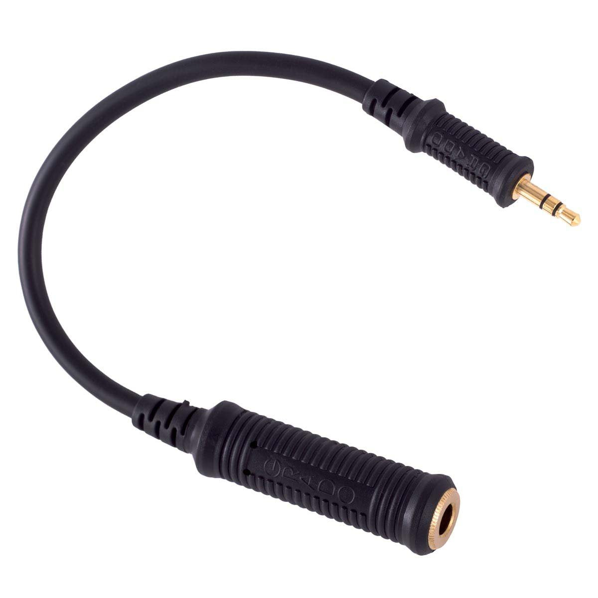 Grado Mini Adapter Cable