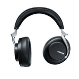Shure AONIC 50 Wireless Noise Cancelling Headphones (Open Box)