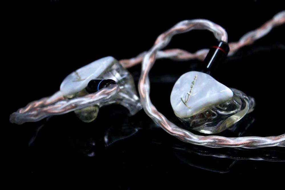 Kinera Idun In-Ear Monitor | Audio46