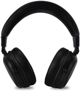 Sivga SV002 Closed Back Headphones with Mic and Controls (OPEN BOX)