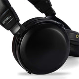 Sivga SV002 Closed Back Headphones with Mic and Controls (OPEN BOX)