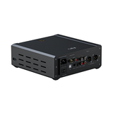 FiiO K9 Pro ESS Desktop Bluetooth DAC/Amp (Open box)