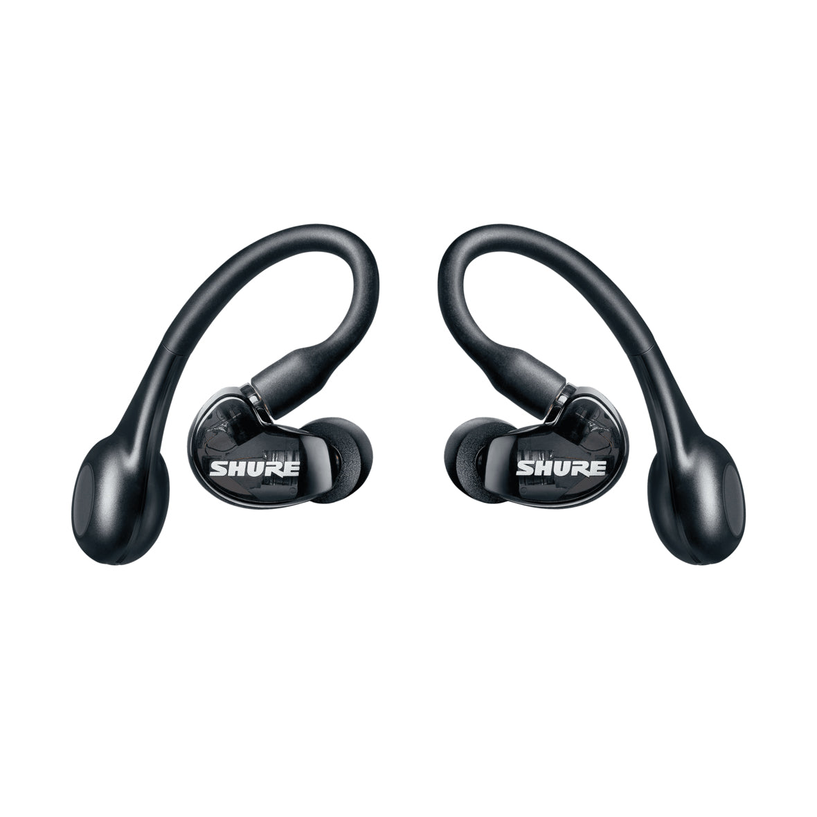 Shure AONIC 215 True Wireless Sound Isolating Earphones GEN 2 - Thumbnail 4
