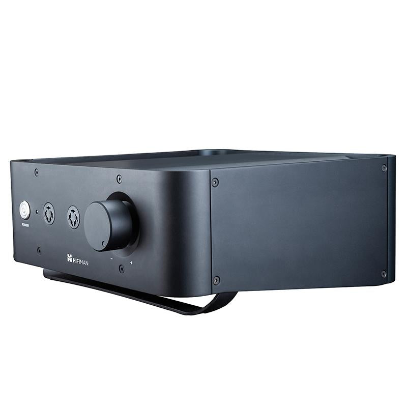 HIFIMAN Jade II Electrostatic Amplifier - Thumbnail 2