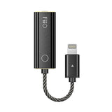 FiiO KA2 USB Amp/DAC with 4.4mm Balanced output