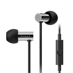 Headphones, Earphones & Earbuds Under $100