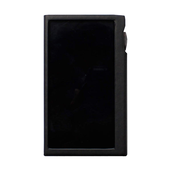 MITER Artificial Leather Case for Astell & Kern Kann Alpha