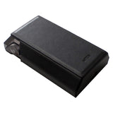 MITER Artificial Leather Case Compatible with Astell & Kern Kann Alpha