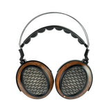 Sivga P-II Planar Magnetic Headphones (Open box)