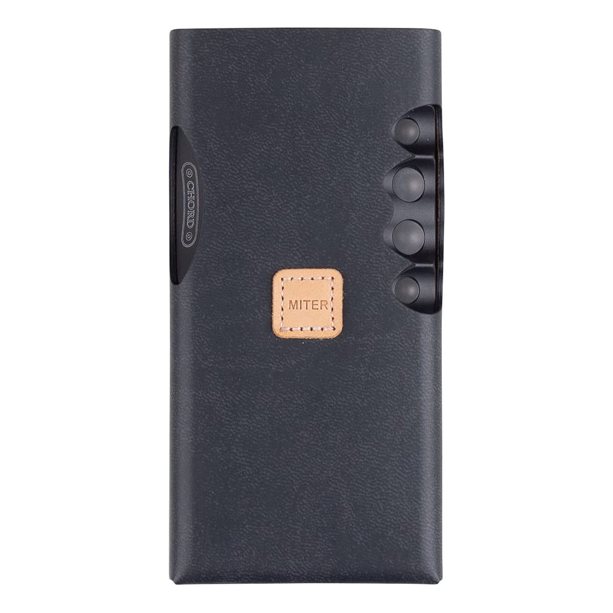 MITRE Leather Case - Thumbnail 2