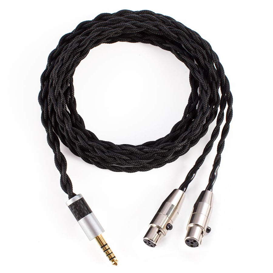 Kennerton Custom Litz Cable - Thumbnail 2
