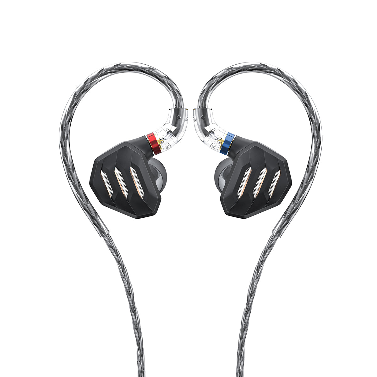 FiiO FH7s - Thumbnail 2