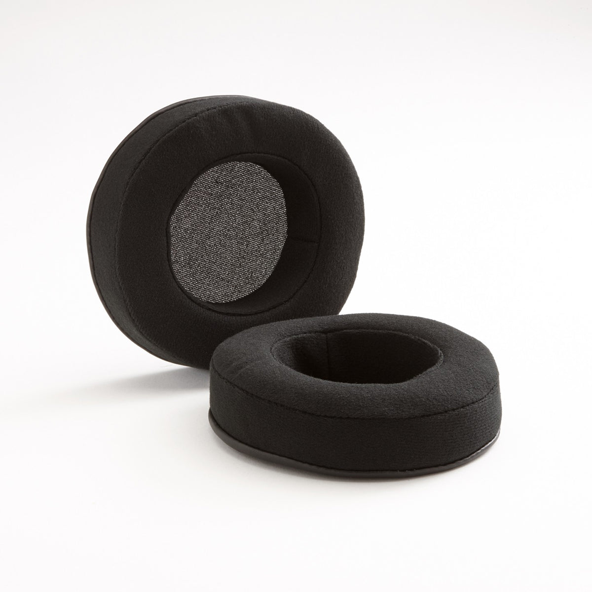 Dekoni Audio Elite Velour Replacement Ear Pads for Beyerdynamic DT and AKG K Series