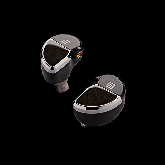 Effect Audio Axiom Modular In-Ear Monitors - Thumbnail 2