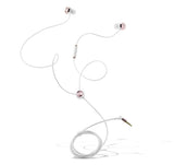 Focal Sphear Inner-ear Headphones Rose Gold