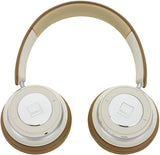 Dali iO-4 Bluetooth Over-The-Ear Headphones (Open Box)