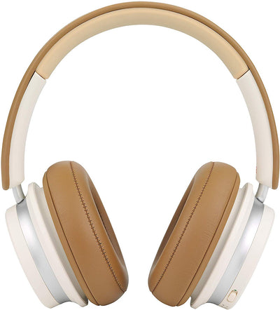 Dali iO-4 Bluetooth Over-The-Ear Headphones