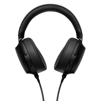 Sony MDR-Z7M2 Audiophile Headphones