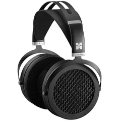 HIFIMAN SUNDARA  Headphone Reviews and Discussion 