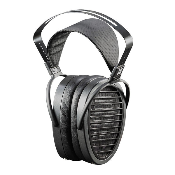 Audio46 Headphones