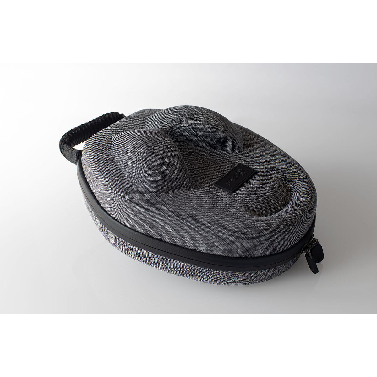 Final Audio Carry Case II - Thumbnail 2