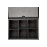MITER Large Carry and Storage Case