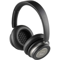 Dali - Fones de ouvido Bluetooth iO-4