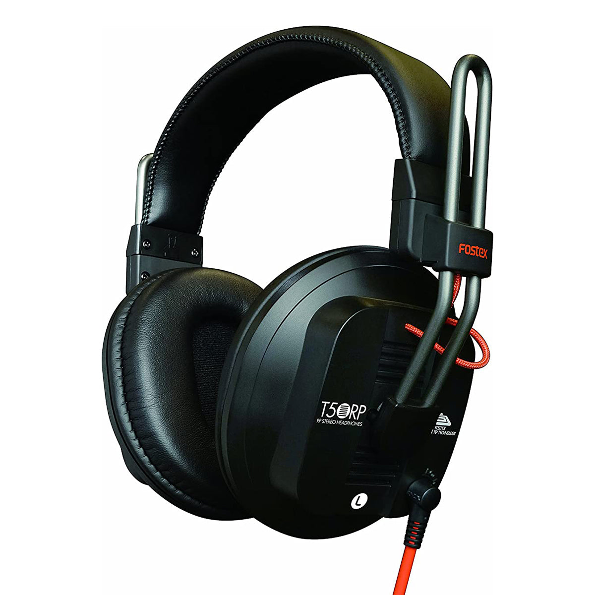 Fostex T50RP-MK3 - Thumbnail 2