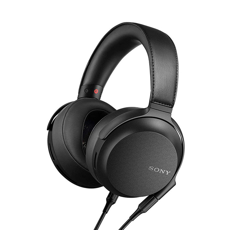 Sony MDR-Z7M2 Audiophile Headphones