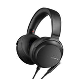 Sony MDR-Z7M2 Audiophile Headphones (Open box)