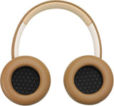 Dali iO-4 Bluetooth Over-The-Ear Headphones