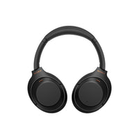 Sony WH-1000XM4 Wireless Headphones