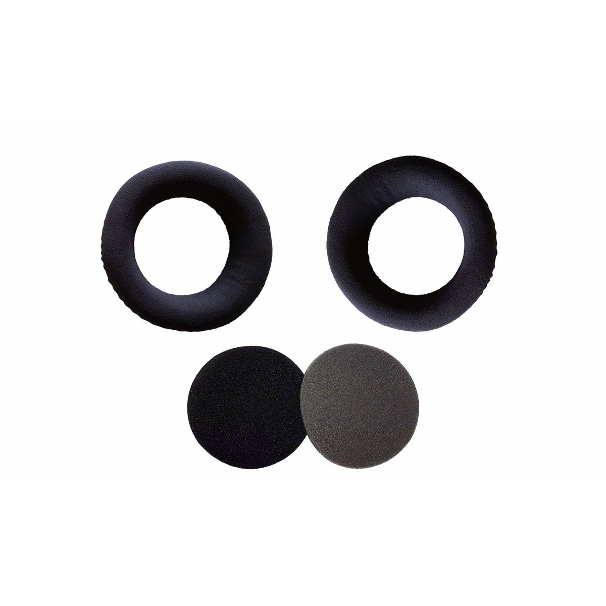 Beyerdynamic EDT 90M Foam Ear Pads