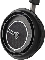Dali iO-4 Bluetooth Over-The-Ear Headphones (Open Box)