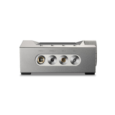 Astell &amp; Kern - Amplificador de auriculares ACRO CA1000 (caja abierta)