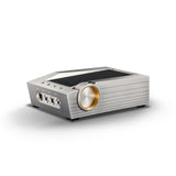 Astell & Kern ACRO CA1000 Headphone Amplifier (Open Box)
