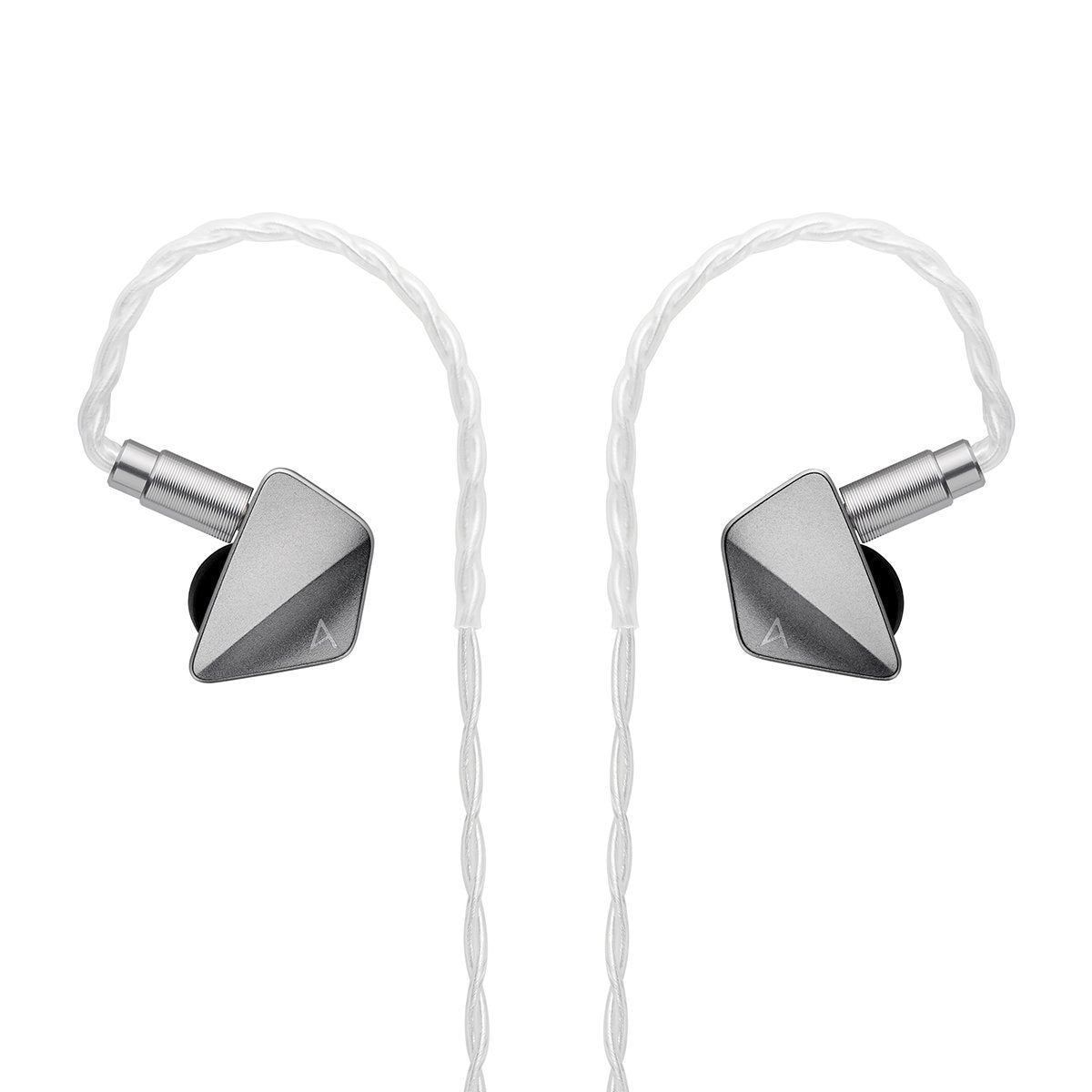 Astell&Kern AK ZERO1 - Thumbnail 3