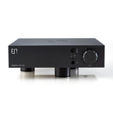 Enleum AMP-23R Desktop Headphone and Speaker Amp