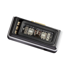 iBasso audio DX200 amp9 amp5 amp7amp1mkⅡ AMP9-trans-02_medium.jpg?v=
