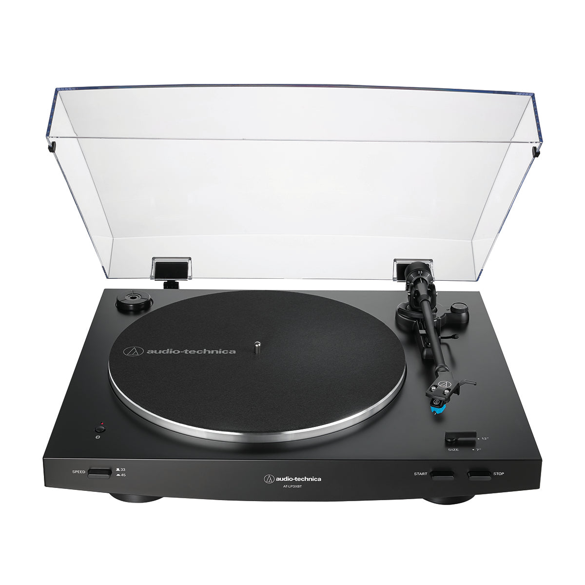 Audio-Technica AT-LP3XBT