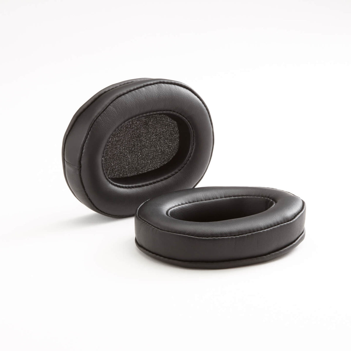 Dekoni Audio EPZ-ATHM50X-CHL Replacement Ear Pads - Thumbnail 4
