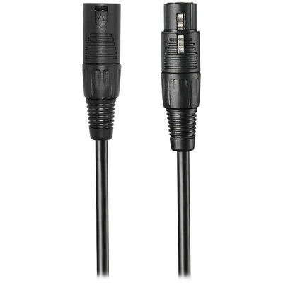 Audio-Technica ATR2100x-USB Cardioid Dynamic USB-C/XLR Microphone