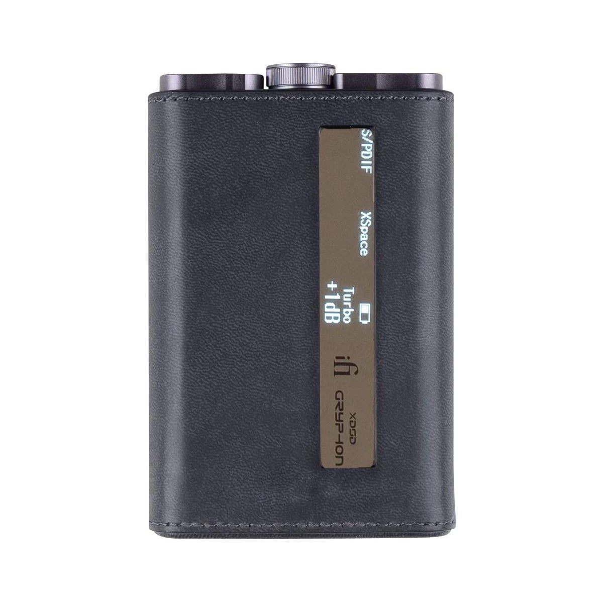MITER Case for Chord Mojo 2 - Thumbnail 2