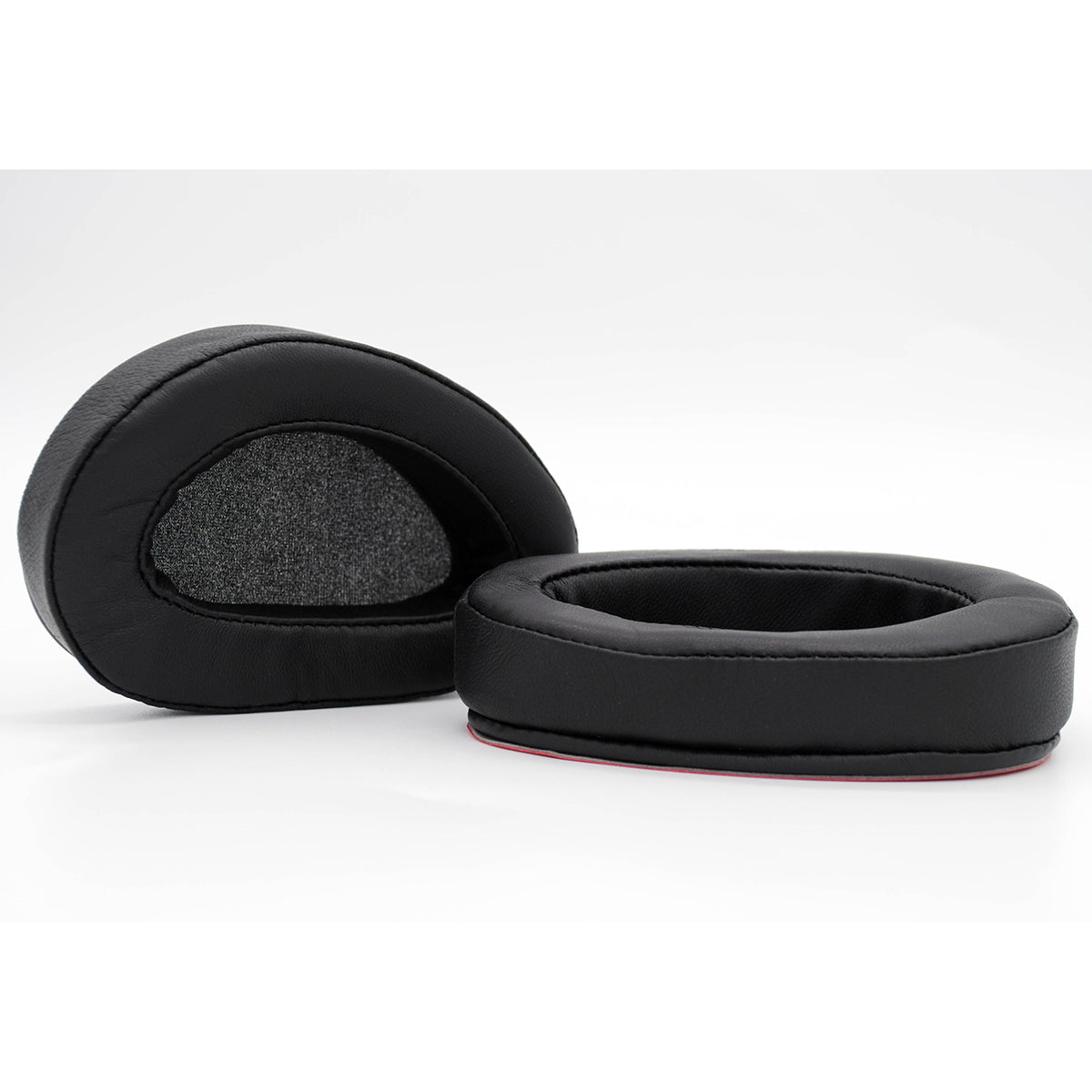 Dekoni Audio EPZ-AEON-SKV2 Ear pads for Dan Clark Audio headphones