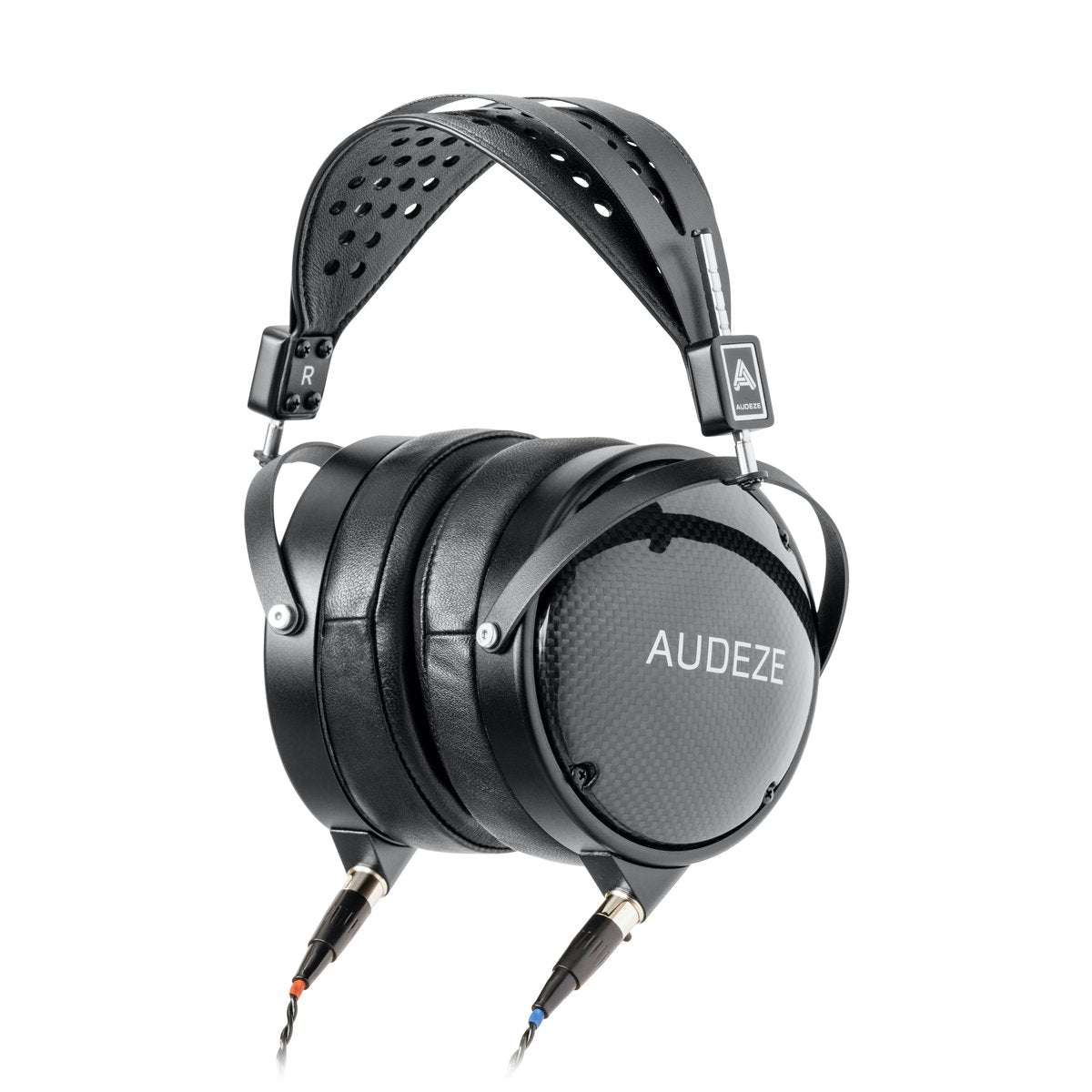 Audeze LC-XC Headphones