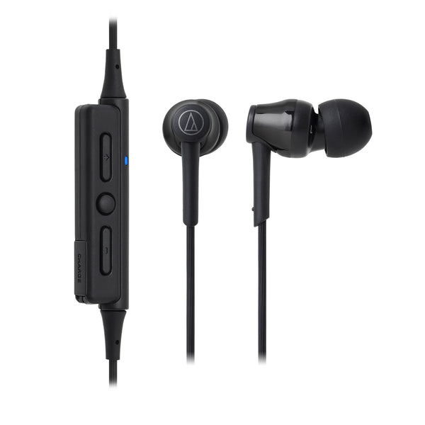 Audio-Technica_ATH-