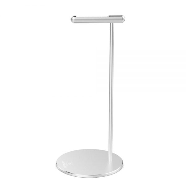 Lamicall Headphone Stand - Thumbnail 4