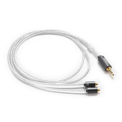 DD ddHiFi BC50B (New) Upgrade Earphone Cable for Bluetooth Amplifiers