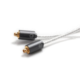 DD ddHiFi BC50B (New) Upgrade Earphone Cable for Bluetooth Amplifiers